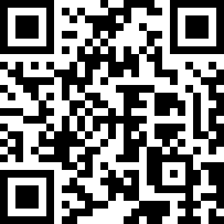 QR-Code Amore Pizza Heimservice QR-Code Amore Pizza Heimservice